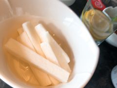 -海底捞火锅(龙湖三千集店)