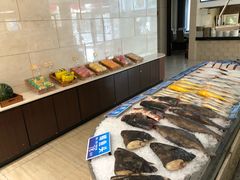 -双井轩(双井店)