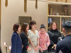 -周大福CHOW TAI FOOK(万象城店)