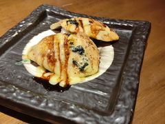 -白石的深夜食堂(济南万象城店)