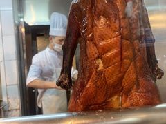 -永祥烧腊餐厅(虹口店)
