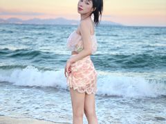 -玫瑰海岸文化旅游度假区