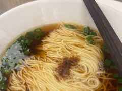 -苏小柳点心·手作小笼包(浦东嘉里城分院)