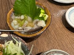 -大雄寿司(中华广场店)