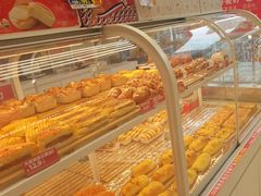 -味多美蛋糕(安贞桥东店)