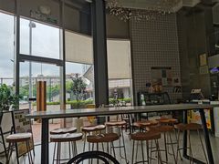 -夏羽记甜品(小榄大信店)