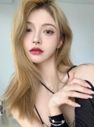 -G-SAGA形象设计