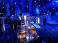 -SPARK(成都W酒店)