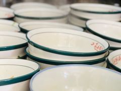 -头卡子工农兵粉店(黄兴北路店)
