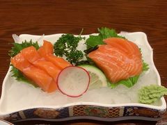 -松子料理(亮马桥店)