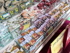 -桂香村(护国寺店)