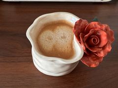 -加伍磅健身(千树店)