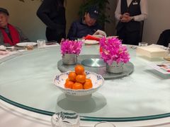 -大董(环贸iapm店)