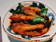 -点都德·毕德寮