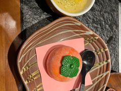 -匠和风精致料理(成都龙湖滨江天街店)