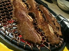 -香鼎坊江西菜(国奥店)