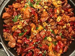 -麻六记(新天地店)