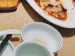 -金百万(方庄店)