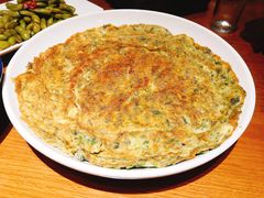 -爷爷的土钵菜(街道口店)