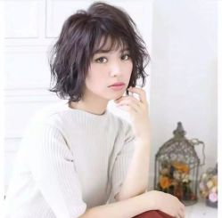 -BHG Hair Salon