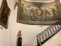 -内格雷斯科酒店