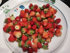 -巴犀烧烤(新崇光店)