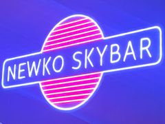 -纽扣NEWKO