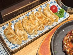 -小川洋风料理(汉街店)