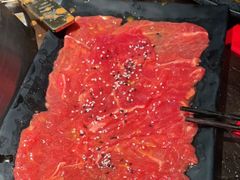 -辣伍鲜毛肚老火锅(元一店)