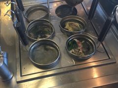 -君悦酒店·乐厨·高空自助餐(青年大街店)