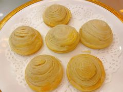 -王宝和酒家(黄浦店)