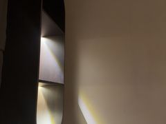 -小仙女采耳·按摩·SPA(深圳旗舰店)