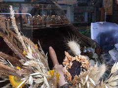 -Pie Bird(新闸路店)