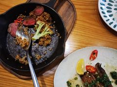 -FreshCo鲜途·西厨(大良店)