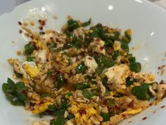 -攸州小镇家湘菜(小米科技园店)