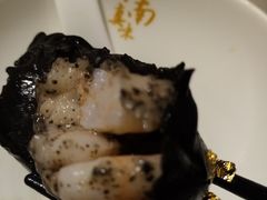 -岭南真味·匠心粤菜(K11店)