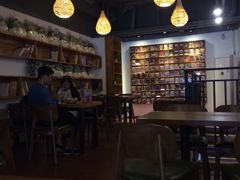 -猫山王创意蛋糕店(东城万达店)