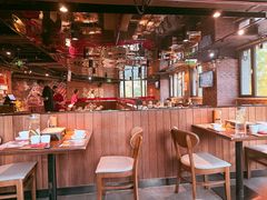 -管氏翅吧(望京东店)