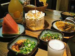 -布歌东京(合生汇店)
