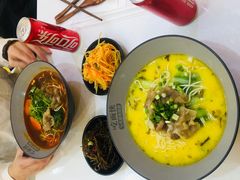 -吃面侠(洋货市场店)