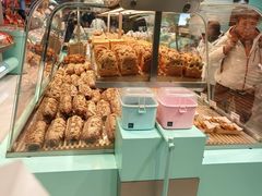 -盛京大奥莱(沈阳奥体店)