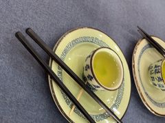-伯乐居茶艺馆(石岐大信店)