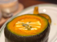 -404干式熟成牛排馆•聚会餐厅