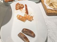 -旺顺阁鱼头泡饼(小红门店)