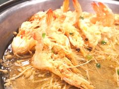 -中国徽菜·徽商故里(远大店)