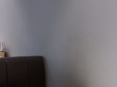 -峨嵋小镇·川菜(勒泰中心店)