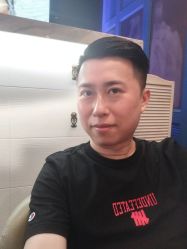 -意廊 Hair Salon