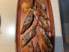 -吴氏老妈·23年家常菜(古城店)