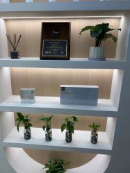 -skin79皮肤管理中心