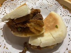 -塔哈尔·新疆盛宴(城西银泰店)